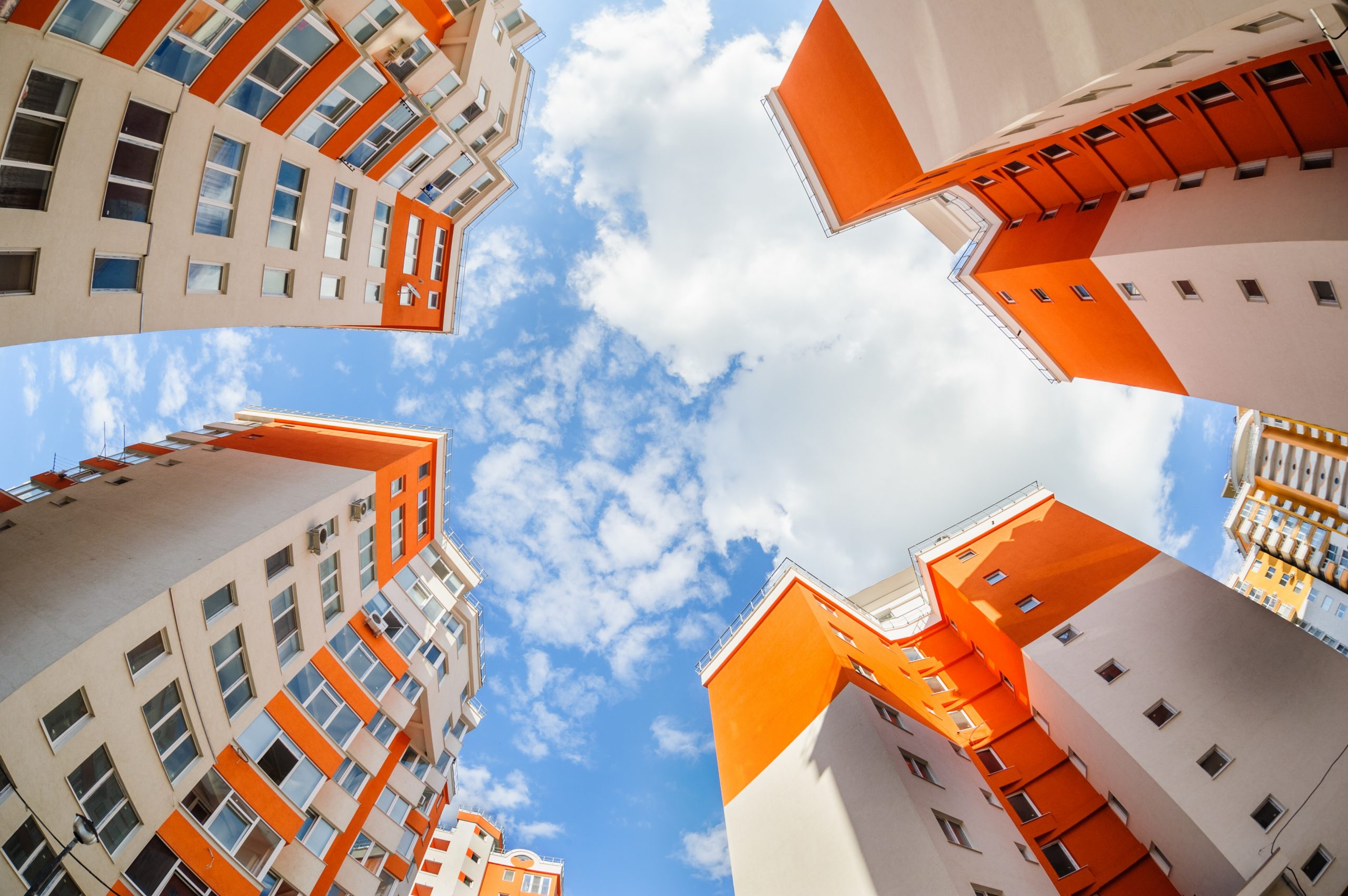 Стоимость недвижимости в Панаме — подробный обзор и актуальные цены
